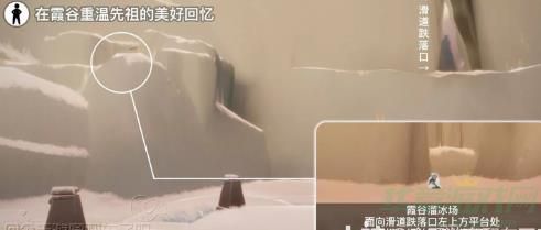 光遇12.6每日任务一览