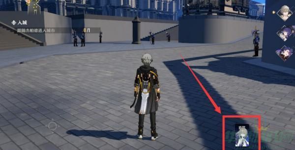 崩坏星穹铁道体力规划攻略 崩坏星穹铁道体力规划攻略