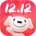 京东app官方版-京东app官方版下载v12.2.5