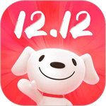 京东app官方版-京东app官方版下载v12.2.5