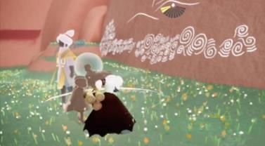 光遇九色鹿季任务一怎么做