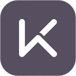 keep官方版-keep官方版下载v7.64.0 
