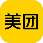 美团外卖app官方版-美团外卖app官方版下载v12.16.403