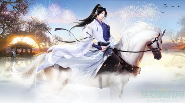 龙武手游打造系统玩法怎么玩