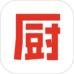 下厨房app官方版-下厨房app官方版下载v8.8.21