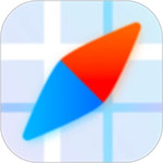腾讯地图app官方版-腾讯地图app官方版下载v10.2.0