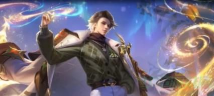 王者荣耀周瑜雪夜绮愿获取攻略