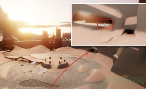 光遇12.21每日任务攻略