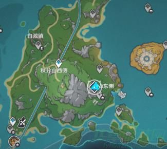 元气骑士前传冰雪节活动介绍 元气骑士前传冰雪节活动介绍