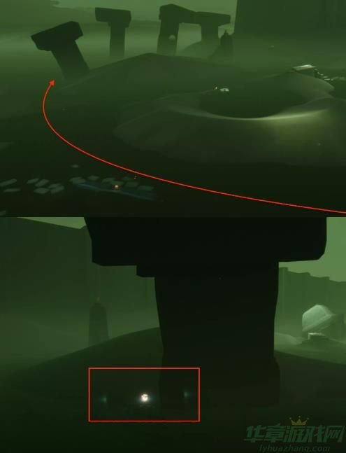 光遇12.22每日任务攻略