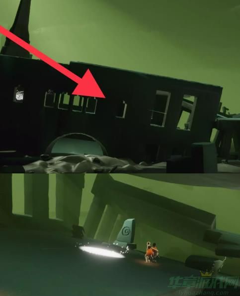 光遇12.22每日任务攻略