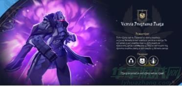 崩坏星穹铁道虚构叙事玩法一览