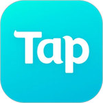 TapTap官方版-TapTap官方版下载v2.65.0