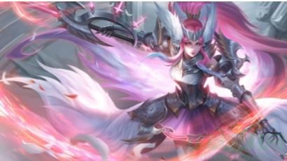 曙光英雄魔盒抽奖活动玩法一览