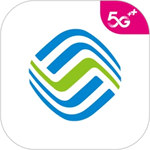 中国移动app官方版-中国移动app官方版下载v9.4.1