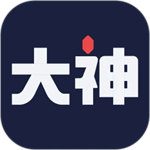 网易大神官方版-网易大神官方版下载v3.66.2