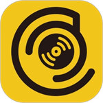 海贝音乐app官方版-海贝音乐app官方版下载v3.0.0