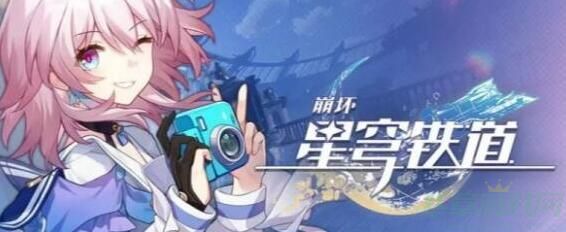 QQ截图20240223161950.jpg