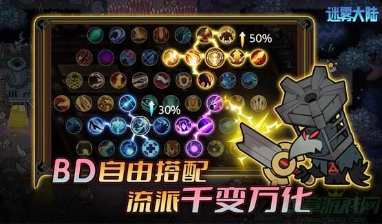 QQ截图20240524152227.jpg