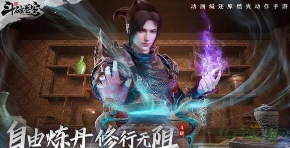 QQ截图20240524152652.jpg