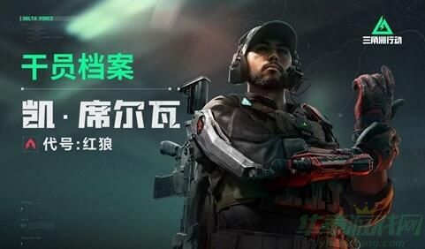 QQ截图20240708164153.jpg