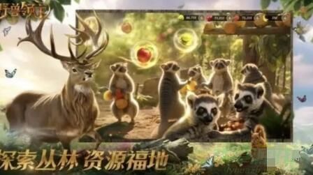 QQ截图20240708165740.jpg