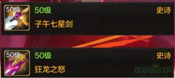 QQ截图20240726162043.jpg