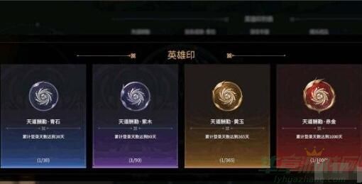 QQ截图20240809112635.jpg