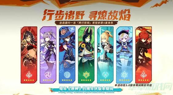QQ截图20240819111411.jpg