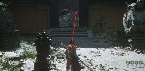 1.jpg