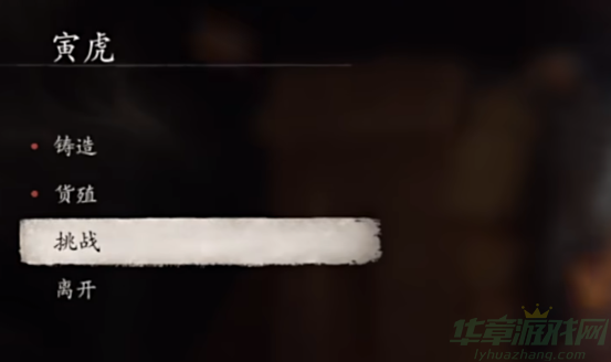 584_20240826114724484.png