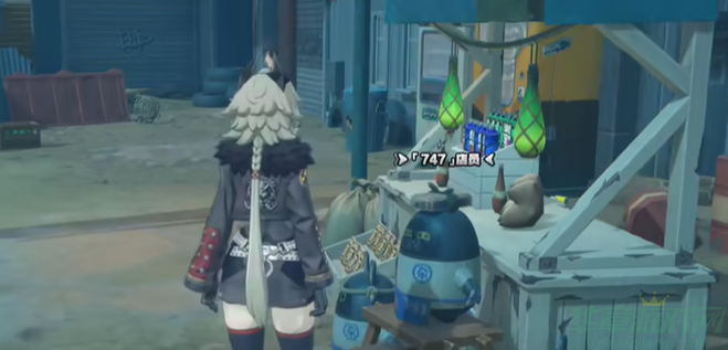 1728725154324 (1).png
