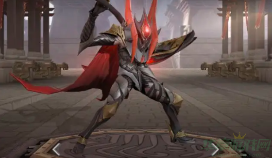 image.png