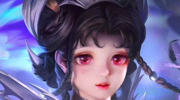 image.png