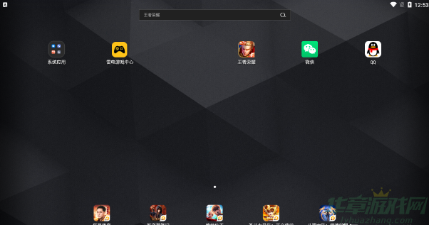 image.png