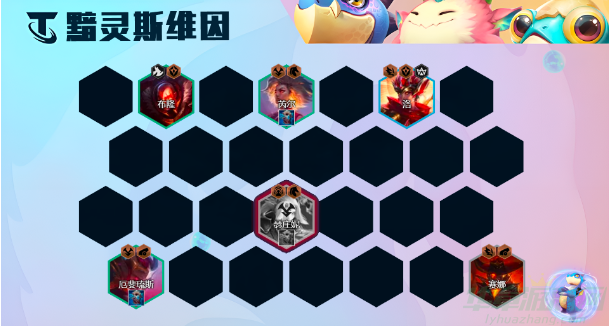 image.png